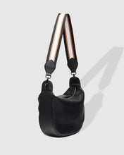 Load image into Gallery viewer, Helena Shoulder Bag