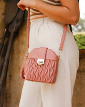 Load image into Gallery viewer, Layla Crossbody Bag