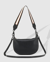 Load image into Gallery viewer, Helena Shoulder Bag