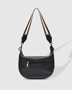 Helena Shoulder Bag