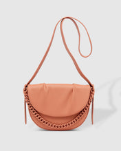 Load image into Gallery viewer, Diaz Crossbody Bag