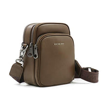 Load image into Gallery viewer, Montana West Genuine Leather