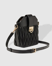 Load image into Gallery viewer, Layla Crossbody Bag