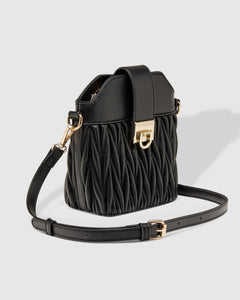 Layla Crossbody Bag