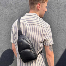 Load image into Gallery viewer, Raine Sling Bag