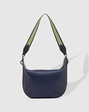 Load image into Gallery viewer, Helena Shoulder Bag