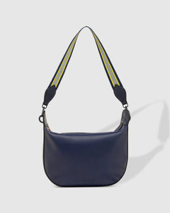 Helena Shoulder Bag