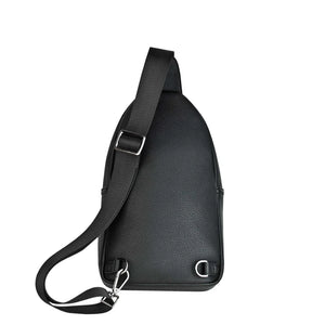 Raine Sling Bag