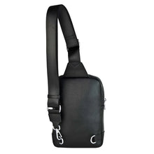 Load image into Gallery viewer, Orchid Sling Bag