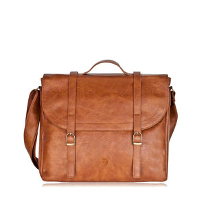 River Satchel