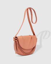 Load image into Gallery viewer, Diaz Crossbody Bag