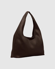 Load image into Gallery viewer, Monaco Shoulder Bag