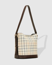 Load image into Gallery viewer, Abbey Shoulder Bag