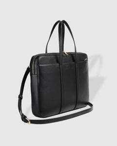 Orleans Laptop Bag