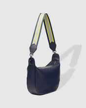 Load image into Gallery viewer, Helena Shoulder Bag