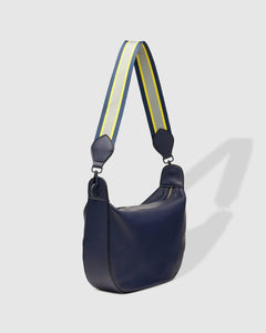 Helena Shoulder Bag