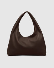 Load image into Gallery viewer, Monaco Shoulder Bag