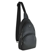 Load image into Gallery viewer, Raine Sling Bag