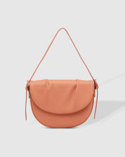 Load image into Gallery viewer, Diaz Crossbody Bag