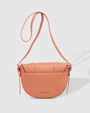 Load image into Gallery viewer, Diaz Crossbody Bag