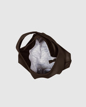 Load image into Gallery viewer, Monaco Shoulder Bag