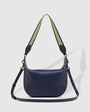 Load image into Gallery viewer, Helena Shoulder Bag