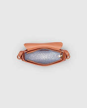 Load image into Gallery viewer, Diaz Crossbody Bag