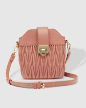 Load image into Gallery viewer, Layla Crossbody Bag