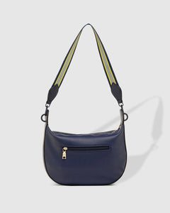 Helena Shoulder Bag