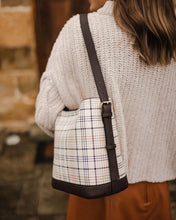 Load image into Gallery viewer, Abbey Shoulder Bag