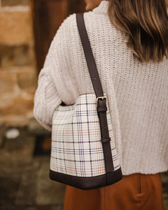 Abbey Shoulder Bag