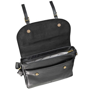 River Satchel