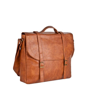 River Satchel