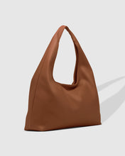 Load image into Gallery viewer, Monaco Shoulder Bag