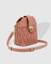 Load image into Gallery viewer, Layla Crossbody Bag