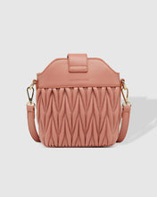 Load image into Gallery viewer, Layla Crossbody Bag