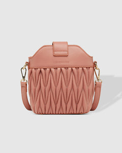 Layla Crossbody Bag