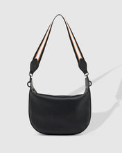 Load image into Gallery viewer, Helena Shoulder Bag