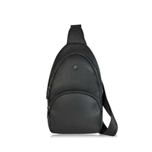 Load image into Gallery viewer, Raine Sling Bag