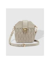 Load image into Gallery viewer, Layla Crossbody Bag