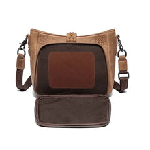 Load image into Gallery viewer, Montana West Genuine Leather