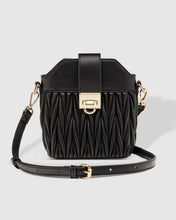 Load image into Gallery viewer, Layla Crossbody Bag