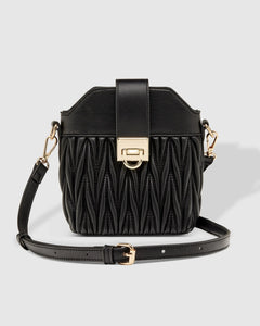 Layla Crossbody Bag