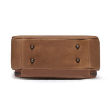 Load image into Gallery viewer, Montana West Genuine Leather