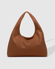 Load image into Gallery viewer, Monaco Shoulder Bag